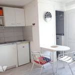Rent 1 bedroom apartment of 163 m² in Lisieux