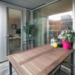 Rent 2 bedroom apartment of 118 m² in Rotterdam