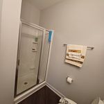 Rent 2 bedroom apartment in Lakewood