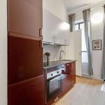 Rent a room of 86 m² in Milano