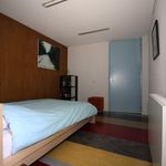 Huur 1 slaapkamer appartement van 100 m² in Roosendaal