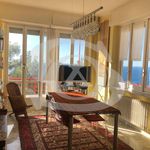 Affitto 3 camera appartamento di 86 m² in Sanremo