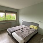 Maison de 98 m² avec 3 chambre(s) en location à Aix-les-Bains