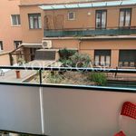 Rent 2 bedroom apartment of 46 m² in Mirano