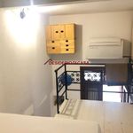 Affitto 2 camera appartamento di 35 m² in Cefalù