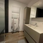 Rent 2 bedroom apartment of 89 m² in Tielt