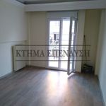 Rent 3 bedroom apartment of 100 m² in Thessaloniki Municipal Unit