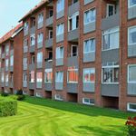 Rent 3 bedroom apartment of 68 m² in Skive