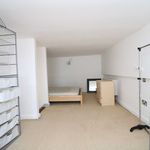 Rent 2 bedroom flat of 107 m² in Tamworth
