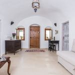 Ενοικίαση 4 υπνοδωμάτιο διαμέρισμα από 122 m² σε Santorini