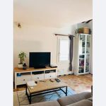 Rent 2 bedroom apartment of 63 m² in Éguilles