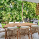 Rent 3 bedroom house of 204 m² in Palm Beach