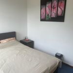 Huur 2 slaapkamer appartement in Rotterdam