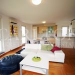 Najam 4 spavaće sobe stan od 140 m² u City of Zagreb