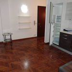 Affitto 1 camera appartamento di 30 m² in Rapallo