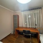 Rent 4 bedroom apartment of 80 m² in Lublin