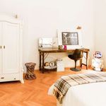 Rent 1 bedroom apartment of 71 m² in Berlin