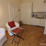 Miete 1 Schlafzimmer wohnung von 32 m² in Bonn