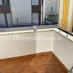 Rent 3 bedroom house of 85 m² in Porto Cesareo