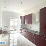 Rent 4 bedroom apartment of 173 m² in Roma