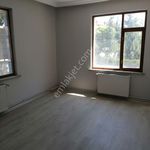 Rent 2 bedroom apartment of 125 m² in  Mehmet Akif Mahallesi