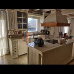 Rent 2 bedroom house of 150 m² in Vari Municipal Unit