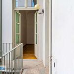 Rent 3 bedroom apartment of 125 m² in Torino