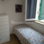 Rent 3 bedroom house of 65 m² in Ostuni