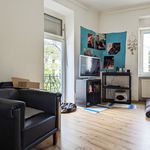 Miete 1 Schlafzimmer wohnung von 43 m² in Graz