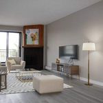 Rent 1 bedroom apartment of 56 m² in Saskatoon