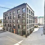 Rent 3 bedroom apartment of 53 m² in Turku