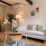 Rent 1 bedroom apartment of 34 m² in Bordeaux
