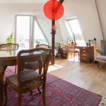 Rent 1 bedroom apartment of 68 m² in Berlin