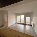 Rent 2 bedroom apartment of 54 m² in Witry-lès-Reims