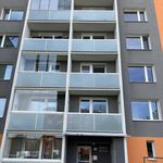Pronajměte si 2 ložnic/e byt v Olomouc