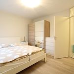 Huis (140 m²) met 4 slaapkamers in Amstelveen