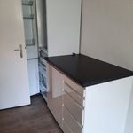 Rent 4 bedroom apartment in Herisau