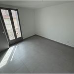 Appartement de 6248 m² avec 1 chambre(s) en location à Béziers