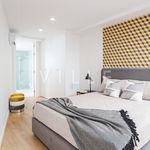 Rent 2 bedroom apartment of 80 m² in Aveiro