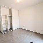 Rent 1 bedroom apartment of 58 m² in Marseille