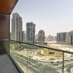 1 bedroom apartment of 92 m² in نايف