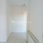 Rent 3 bedroom apartment of 82 m² in Dalmine