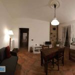 Rent 4 bedroom apartment of 60 m² in Lecce