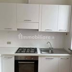 Rent 2 bedroom apartment of 80 m² in Legnano