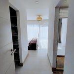 Rent 6 bedroom house of 150 m² in Muğla