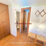 Rent 3 bedroom house of 40 m² in Santa Flavia