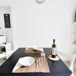 Rent 4 bedroom apartment in Turin