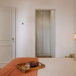 Rent 3 bedroom apartment in lisbon