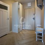 Rent 2 bedroom apartment of 442 m² in Zielona Góra