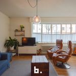 Huur 3 slaapkamer huis van 170 m² in Brugge